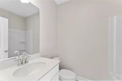 3344 Cranston Lane, Kennesaw, GA 30144 - Photo 13