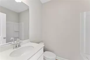 3344 Cranston Ln, Kennesaw, GA 30144 - Photo 13