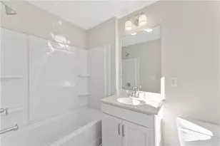 3344 Cranston Ln, Kennesaw, GA 30144 - Photo 23
