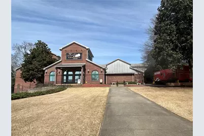 3344 Cranston Lane, Kennesaw, GA 30144 - Photo 43