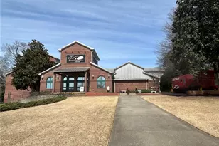 3344 Cranston Ln, Kennesaw, GA 30144 - Photo 43