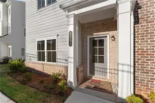 3344 Cranston Ln, Kennesaw, GA 30144 - Photo 25