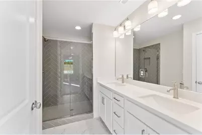 3344 Cranston Lane, Kennesaw, GA 30144 - Photo 19