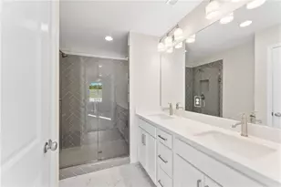 3344 Cranston Ln, Kennesaw, GA 30144 - Photo 19