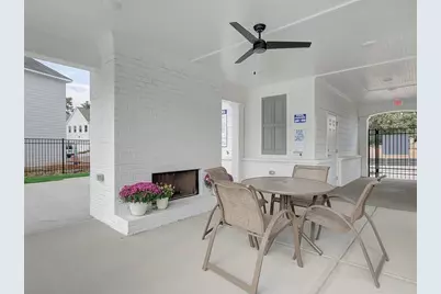 1933 Kinnard Alley, Kennesaw, GA 30144 - Photo 33