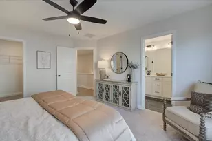 1933 Kinnard Alley, Kennesaw, GA 30144 - Photo 19