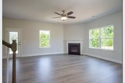 629 Bald Ridge Circle, Demorest, GA 30535 - Photo 5