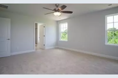 629 Bald Ridge Circle, Demorest, GA 30535 - Photo 13