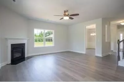 629 Bald Ridge Circle, Demorest, GA 30535 - Photo 7