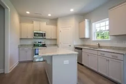 629 Bald Ridge Circle, Demorest, GA 30535 - Photo 9