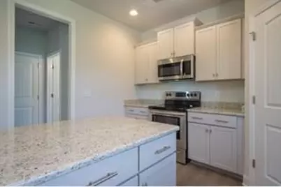629 Bald Ridge Circle, Demorest, GA 30535 - Photo 11