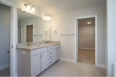 629 Bald Ridge Circle, Demorest, GA 30535 - Photo 15