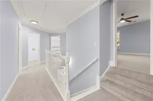 265 Parc Dr, Canton, GA 30114 - Photo 39