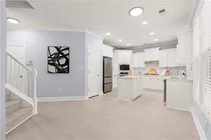 265 Parc Dr, Canton, GA 30114 - Photo 25