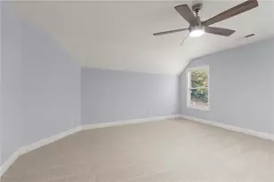 265 Parc Dr, Canton, GA 30114 - Photo 57