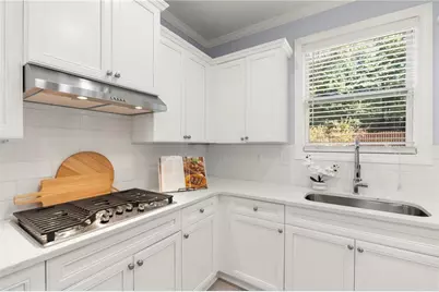 265 Parc Drive, Canton, GA 30114 - Photo 27