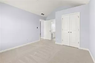 265 Parc Dr, Canton, GA 30114 - Photo 41
