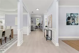 265 Parc Dr, Canton, GA 30114 - Photo 19