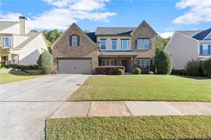 265 Parc Dr, Canton, GA 30114 - Photo 11