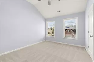 265 Parc Dr, Canton, GA 30114 - Photo 45