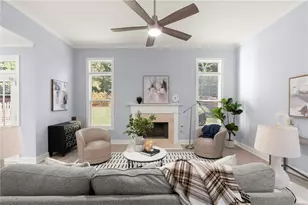 265 Parc Dr, Canton, GA 30114 - Photo 35
