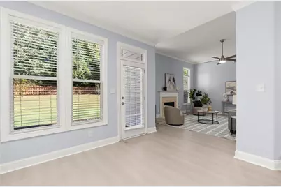 265 Parc Drive, Canton, GA 30114 - Photo 31