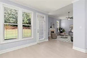 265 Parc Dr, Canton, GA 30114 - Photo 31