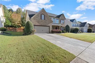 265 Parc Dr, Canton, GA 30114 - Photo 13