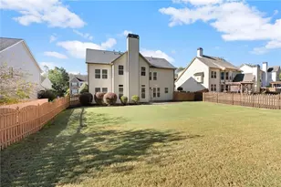 265 Parc Dr, Canton, GA 30114 - Photo 15