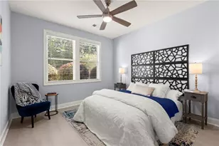 265 Parc Dr, Canton, GA 30114 - Photo 37