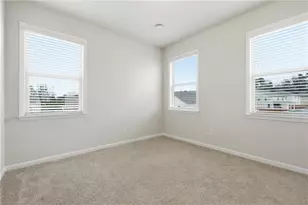 8820 Shipton Cir, Ball Ground, GA 30107 - Photo 29