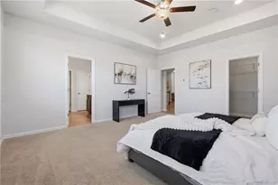 8820 Shipton Cir, Ball Ground, GA 30107 - Photo 17
