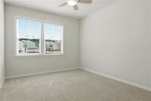 8820 Shipton Cir, Ball Ground, GA 30107 - Photo 31