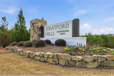 8820 Shipton Circle, Ball Ground, GA 30107 - Photo 39