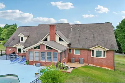 378 Clyde Court, McDonough, GA 30252 - Photo 83