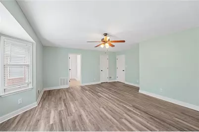 378 Clyde Court, McDonough, GA 30252 - Photo 35