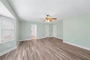 378 Clyde Ct, McDonough, GA 30252 - Photo 35