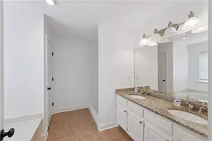 378 Clyde Ct, McDonough, GA 30252 - Photo 37