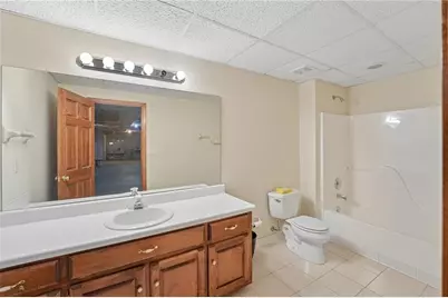 378 Clyde Court, McDonough, GA 30252 - Photo 57