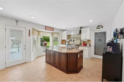 378 Clyde Court, McDonough, GA 30252 - Photo 25