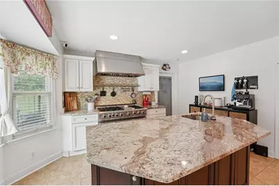 378 Clyde Court, McDonough, GA 30252 - Photo 27