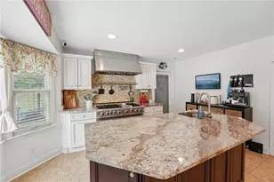378 Clyde Ct, McDonough, GA 30252 - Photo 27