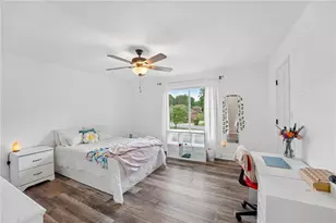 378 Clyde Ct, McDonough, GA 30252 - Photo 27