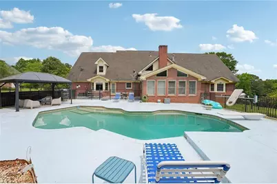 378 Clyde Court, McDonough, GA 30252 - Photo 67