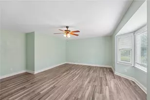 378 Clyde Ct, McDonough, GA 30252 - Photo 35