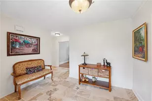 378 Clyde Ct, McDonough, GA 30252 - Photo 7