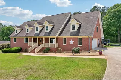 378 Clyde Court, McDonough, GA 30252 - Photo 71