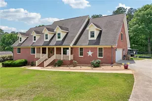 378 Clyde Ct, McDonough, GA 30252 - Photo 71