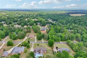 378 Clyde Ct, McDonough, GA 30252 - Photo 79