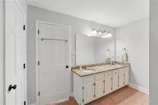 378 Clyde Ct, McDonough, GA 30252 - Photo 47